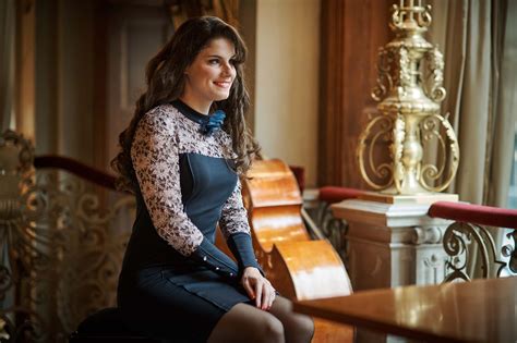Agárdi szilvia lyrics with translations: Angyal, két lábbal a földön - Agárdi Szilvia interjú | Képmás Magazin