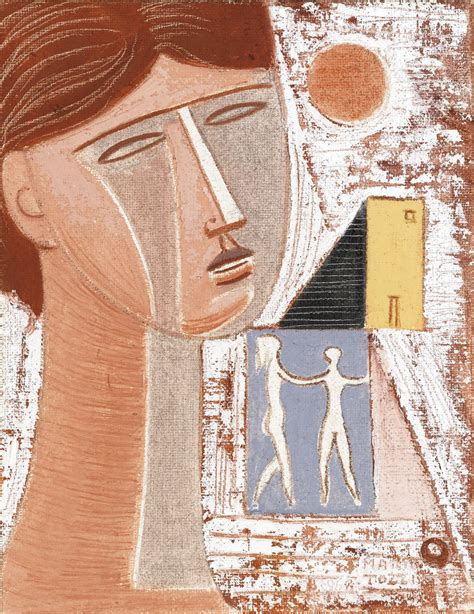 Mario tozzi is the author of tecnobarocco (2.73 avg rating, 22 ratings, 6 reviews, published 2015), un'ora e mezza per salvare il mondo. Mario Tozzi (1895-1979) , Senza titolo | Christie's