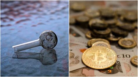 How to remain untraceable anonymous bitcoin: UK Drug Dealers Jailed for 30 Years Trusted 'Anonymous ...