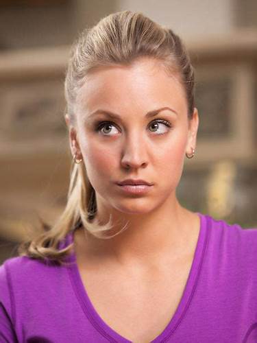 Куоко кейли похудела Кейли Куоко (Kaley Cuoco) – биография, фото, личная жизнь, муж и дети Кейли Куоко (Kaley Cuoco) – биография, фото, личная жизнь, муж и дети Куоко кейли похудела