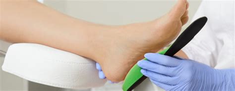 Footmaxx Orthotics Bristol, Plantsville & Wallingford, CT ...