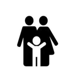 Reddit Parenting - For those with kids of any age!