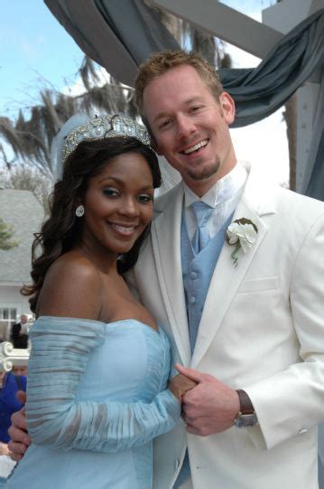 Sign up today and see for yourself. Black and white dating, Interracial dating, Black woman ...
