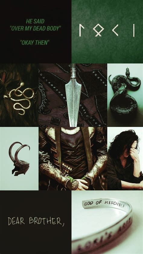 In compilation for wallpaper for loki, we have 21 images. #silvershadowSilverShadow in 2020 | Loki marvel, Loki ...