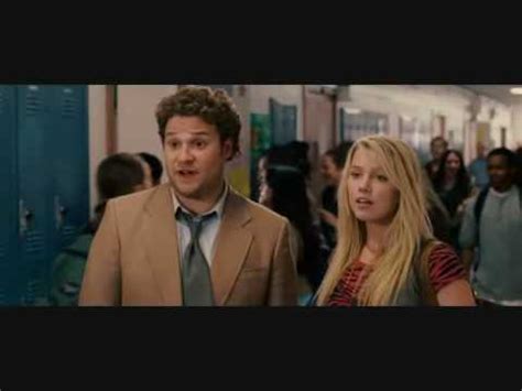 Pineapple express 2008 full movie hd. Funniest Movie Scene Ever - Pineapple Express - YouTube