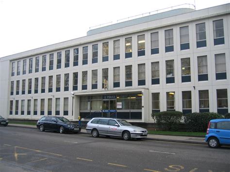 Check live times and platform information before boarding. File:The Police Station, Royal Leamington Spa - geograph ...