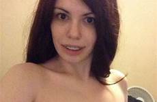 ashleigh coffin nude pack leaked fappening pro