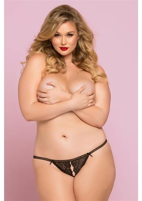 They have a true love for animals and run a wildlife refuge that houses many of australia. Pin on Hunter Mcgrady