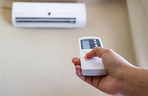 Sifu servis aircond adalah sebuah syarikat penyedia perkhidmatan servis aircond bertujuan untuk membantu anda mengembalikan semula kenyamanan, keselesaan dan keceriaan anda sekeluarga di rumah. 5+ Cara Mudah Sejukkan Aircond Rumah - Aircondku
