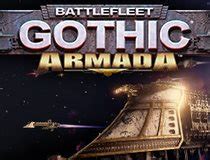 Hemen tek link battlefleet gothic: Battlefleet Gothic: Armada +1 Trainer Download