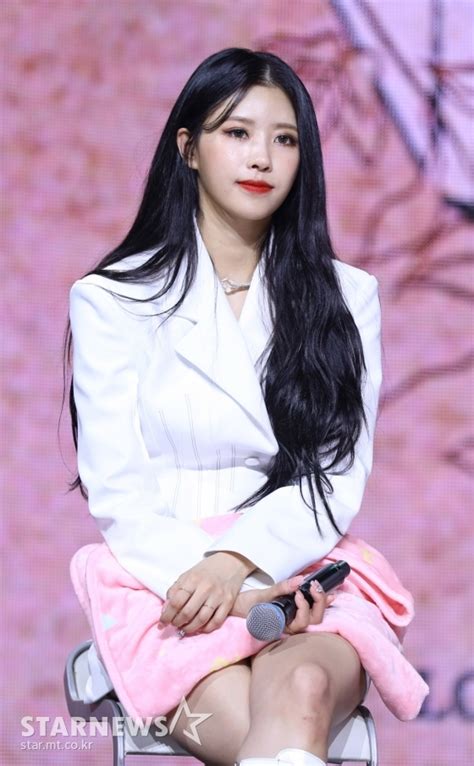 미주 한인사회, 이민 최초 연방 하원의원 당선자 4명 냈다. 러블리즈 미주 "성희롱 논란 죄송… 언행 주의할 것 ...