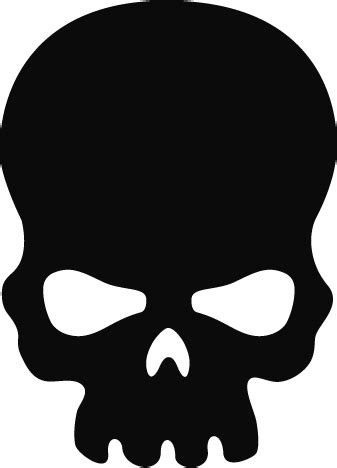 Download Download Warhammer svg for free - Designlooter 2020