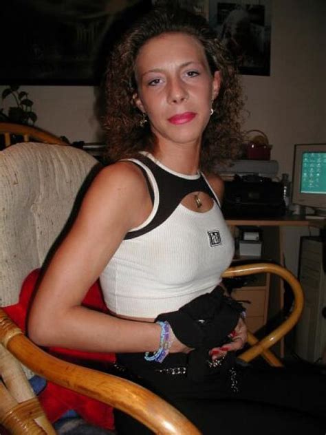 Maybe you would like to learn more about one of these? belle femme mature rousse au foyer à la recherche d'un mec ...