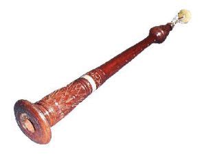 Umumnya alat musik tersebut dimainkan untuk instrumen penting dalam atraksi musik tradisional di. 22 Alat Musik Tradisional Dari Berbagai Daerah di Asia | Ala Zabut