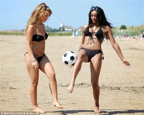 @mancity & @england international @newbalance athlete enquiries: Raheem Sterling girlfriend Shana Ann Rose ~ Picture World