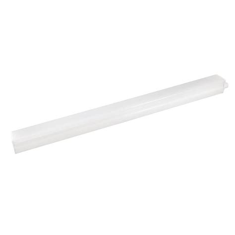 Check spelling or type a new query. Westek Citro 16 in. LED White Under Cabinet Light-CTRO ...