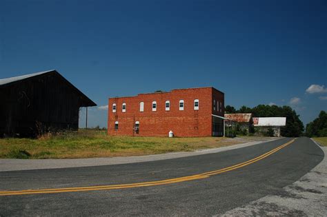 Incorporate in south carolina by filing articles of incorporation with the secretary of state. Lone Star, SC | Tom Taylor | Flickr