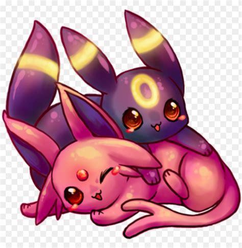 1028 x 792 jpeg 54 кб. Cute Umbreon And Espeon Coloring Pages | aesthetic elegants