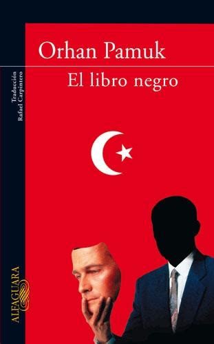 Los colores que los identifican son el rojo y el negro, este ultimo representando todo lo oculto en potencia y el rojo como elemento que dinamiza lo oculto permitiendo ver dentro de el. ENTRE SHANDYS Y BARTLEBYS. Blog de Valmore Muñoz Arteaga ...