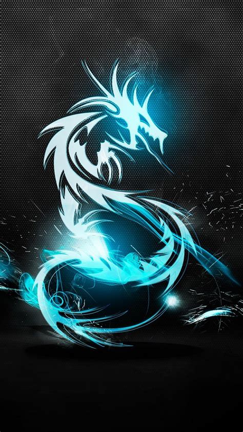 You can also upload and share your favorite cool pc wallpapers. Free download Cool Phone Wallpapers Top Cool Phone ...