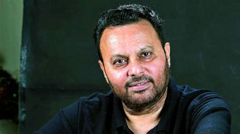 Disney channel has just announced who will play wade in the live action kim possible movie. Anil Sharma to launch his son in Genius