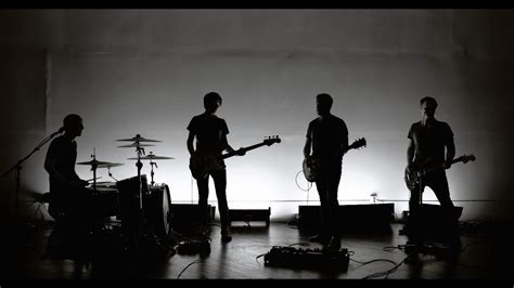 Check spelling or type a new query. Dead Friends - "Paimon (What You Omen)" Official Video ...