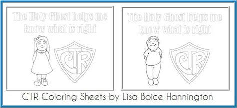 Saved by amber rock loomis. News with Naylors: The Holy Ghost (2): Book & Coloring ...