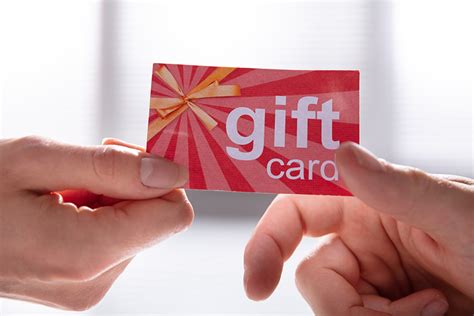 Trova i migliori gift card filmati e video stock per il tuo progetto. Value of Holiday Gift Card May Be Factor in Calculating ...