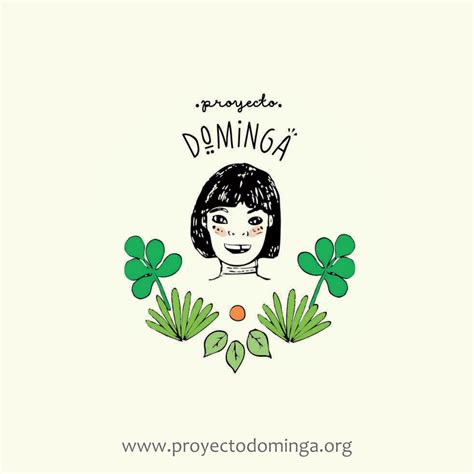 Jornada clave para el proyecto dominga: PROYECTO DOMINGA by Proyecto Dominga - Issuu