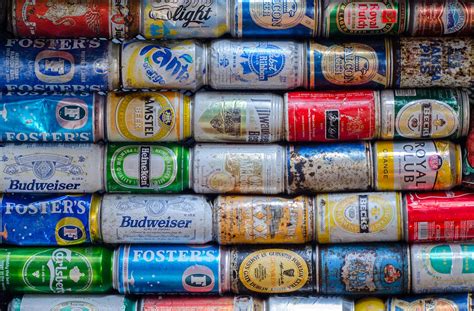 Remember that alcohol levels can vary by specific beverage. Will four beers get you drunk? | counselorssoapbox