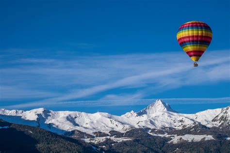 Cableway stresa mottarone, stresa resim: 10 luoghi di montagna dove l'inverno è magico anche senza ...