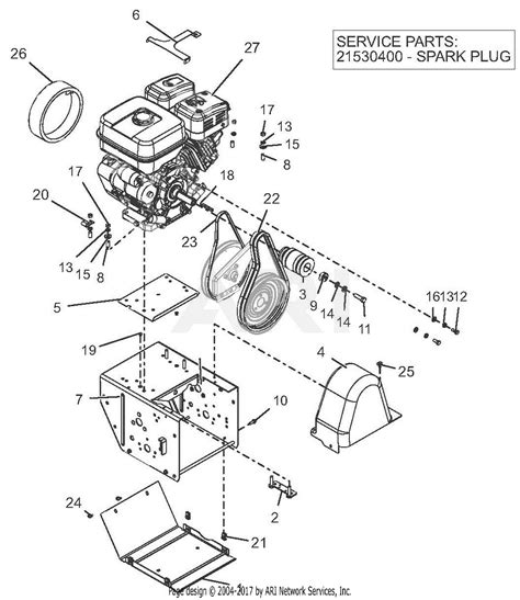 Fuse panel layout diagram parts: 96 Mazda B2300 Fuse Box Diagram - Wiring Diagram Schemas