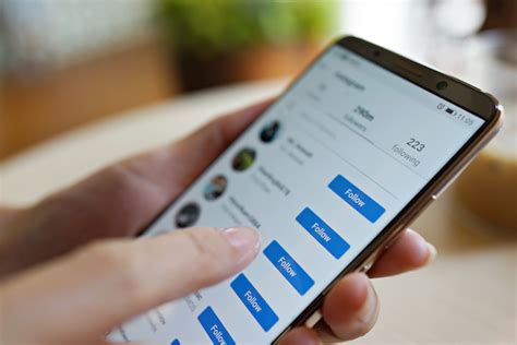 Check spelling or type a new query. Cara Mendapatkan Akun Instagram Gratis : 10 Situs Auto ...