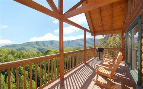 Maybe you would like to learn more about one of these? Honeymoon Cabins in the Smoky Mountains of Tennessee ...