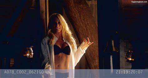 Maybe you would like to learn more about one of these? Nicollette Sheridan Nude, Sexy, The Fappening, Uncensored ...