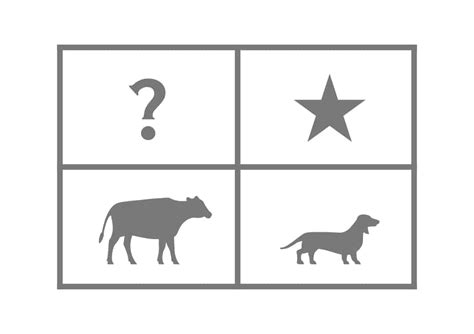 (40 marks) figure 1 bgc matrix. BCG-Matrix - strategisches Management | Erfahrungswissen