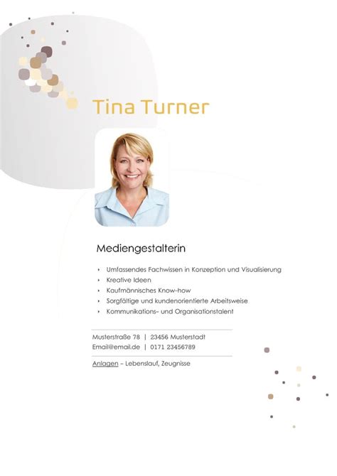 Bei der gestaltung des deckblatts hast du viele kreative freiheiten. Bewerbungsvorlagen - 140 gratis Download Vorlagen in 2020 ...