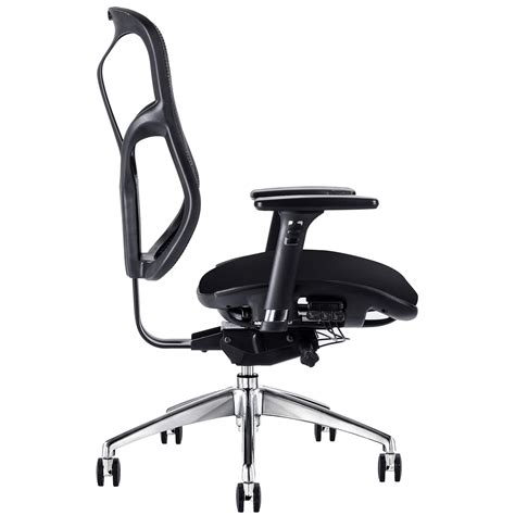 Browse our range of computer chairs that have been designed with ergonomics in mind. F94 24 Hour Mesh and Fabric Office Chair | 24 Hour Office Chairs