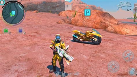 Gangstar Vegas Lite 100Mb - Gangster Vegas Game Highly ...
