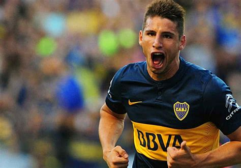 Check spelling or type a new query. Imagen - Calleri festejando un gol.jpg | Boca Juniors Wiki ...