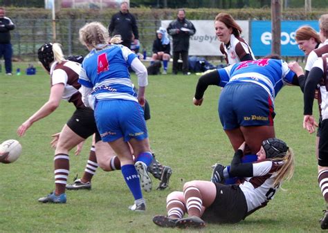 Pauli spielt falsche einlaufmusik ab der fc st. St. Pauli Rugby 2019 - 10 Foto & Bild | sport, menschen ...