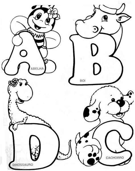 Download Pin by Joseane Rodrigues de Sousa Rodrigues on ideias | Coloring sheets for kids, Hand lettering ...