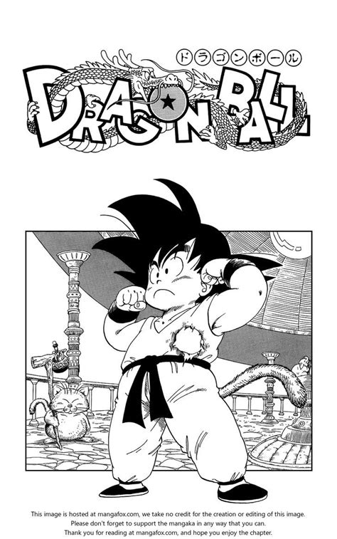 The story depicted a young main article: d001.jpg (728×1164) | Dragon ball z, Japanese cartoon ...