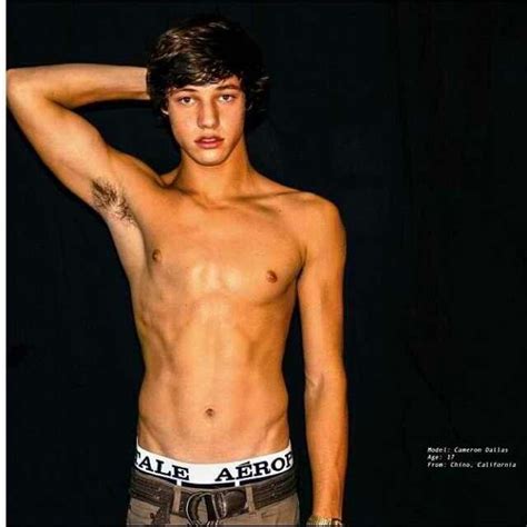 Here you can use html tags. His armpit hair doesn't even bother me | Cameron | Pinterest