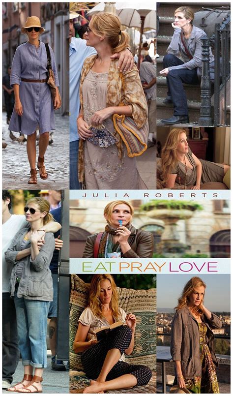 Check spelling or type a new query. Pin on Fashion, Eat Pray Love