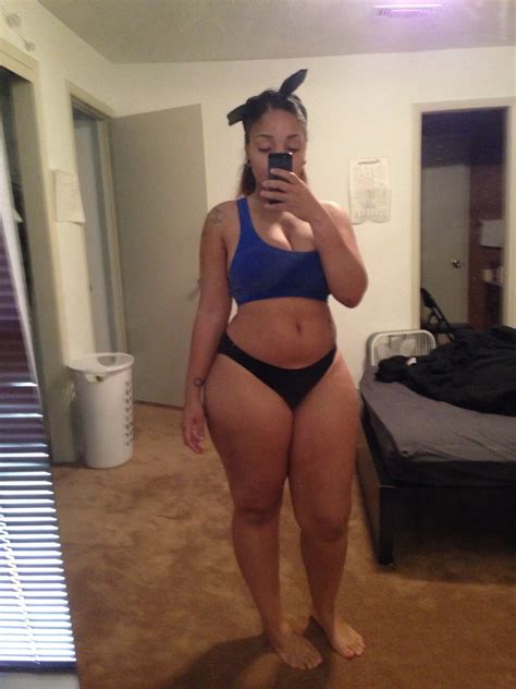 Grandma, bbw solo, bbw granny, bbw latina, solo masturbation, bbw mature. CLUTCH CITY vs Choke City: The Official Rockets vs ...