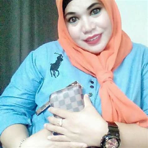 Muslimah cari jodoh surabaya zahrotun aufa cahya 32 tahun wanita berhijab #cantik #janda #wanita #home. Bunga Sahara janda cantik muslimah cari jodoh siap nikah ...