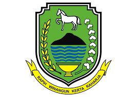 Indeks pembangunan manusia (ipm) kabupaten malinau tahun 2020. Apbd Kabupaten Malinau 2021 - Bupati Dan Pimpinan DPRD Tandatangani Nota Kesepakatan KUA ...