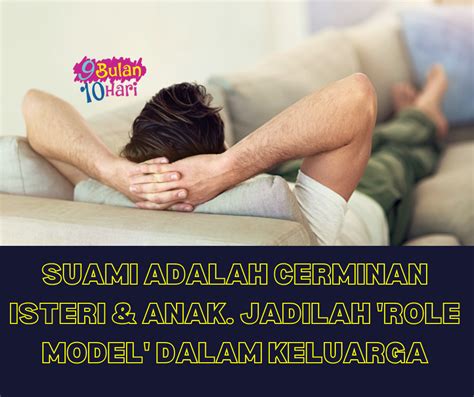 Sebagaimana yang telah kita ketahui sebagai umat muslim, bahwa surge seorang wanita yang telah menikah ada pada suaminya, dan apabila seorang istri selalu. 5 Sikap Buruk Suami Buat Isteri Selalu Makan 'Hati ...