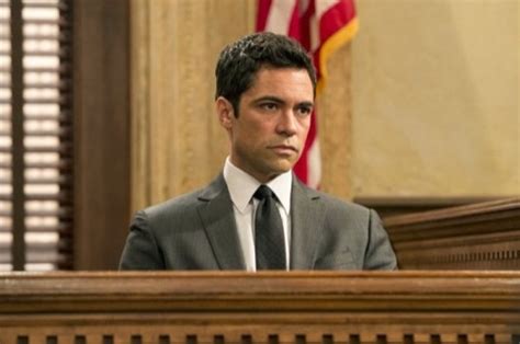 Svu action with the live feeds! Law & Order SVU Recap 1/21/15: Season 16 episode 12 "Padre ...